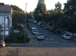 990 18th St, Oakland, CA 94607