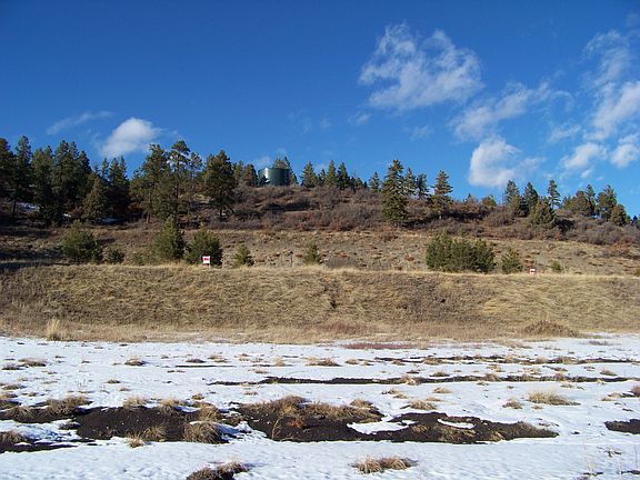 2nd image of 1921 Eagle Drive