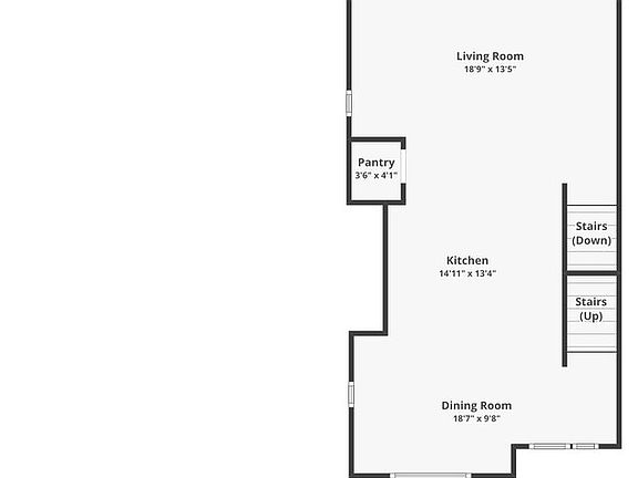 3rd image of this home