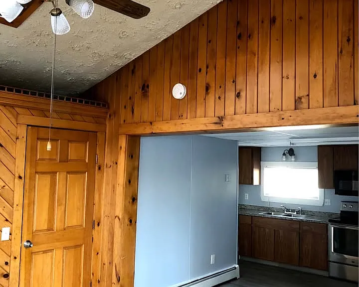 102 Temple St #1 — Photo 8