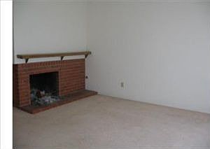 2nd image of 25455 Lawton Ave