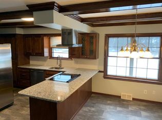 1105 Jerry Ave, Schenectady, NY 12303