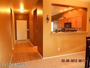 4th image of 17219 W Maui Ln