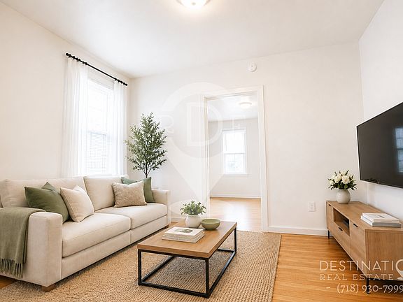 3rd image of 145 22nd St APT 3