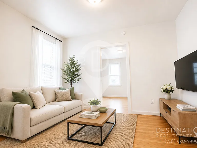 145 22nd St #3 — Photo 3