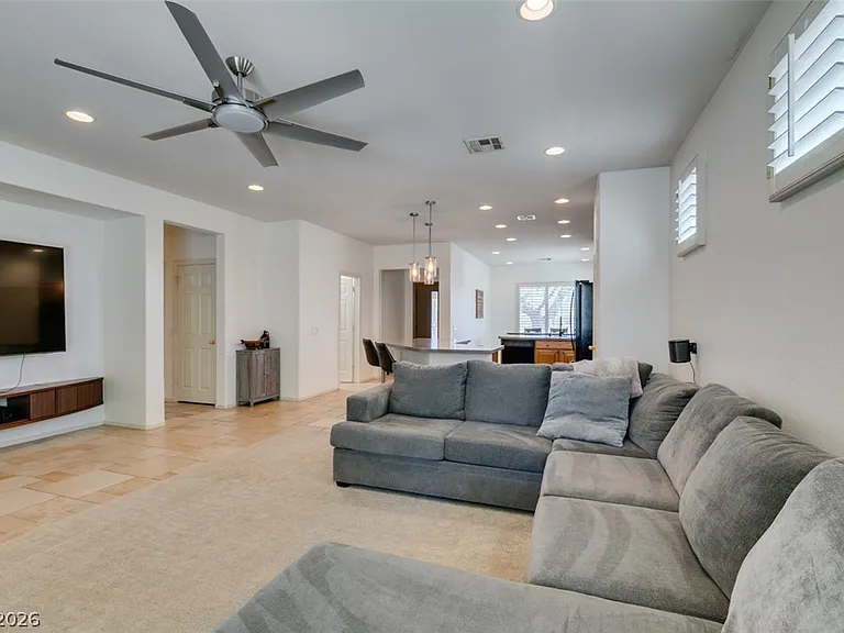 10925 Fog Hollow Ct — Photo 18