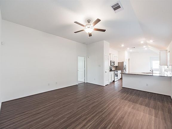 2nd image of 25911 Rosin Lake Ln
