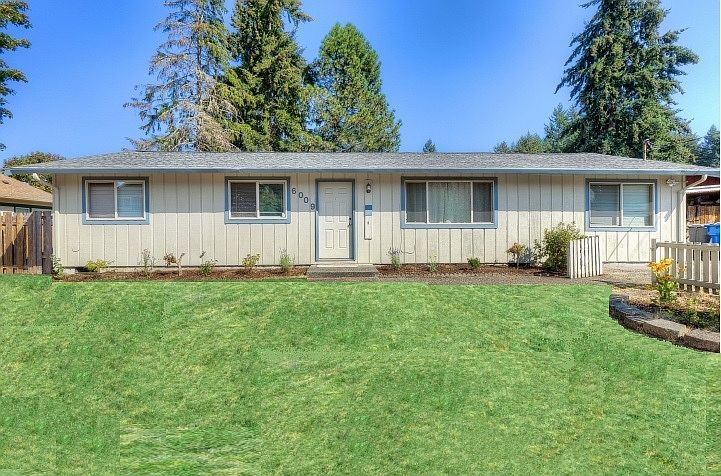 1st image of 6009 57th Ave W