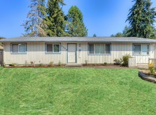 6009 57th Ave W, University Place, WA 98467