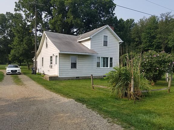 3rd image of 29485 Yaw St