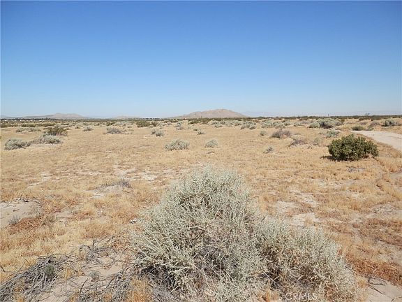 5th image of 0 Avenue N N Lot 11