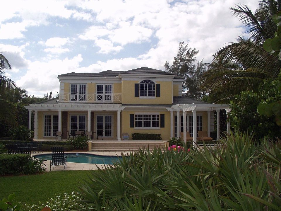 2nd image of 17 N Beach Rd