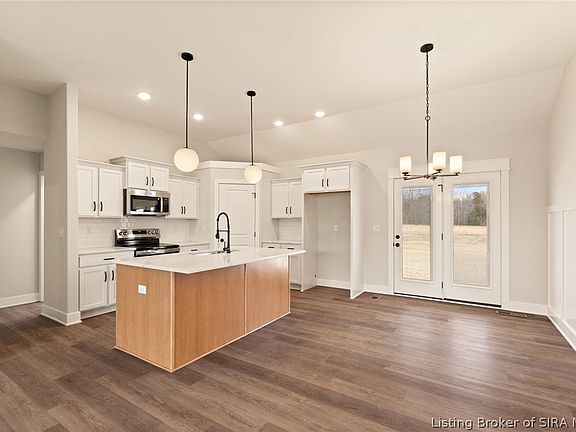 5th image of 7052 Oaken Lane LOT 211