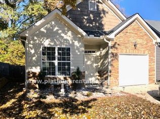 6935 White Walnut Way, Braselton, GA 30517