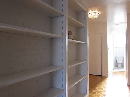 Rented by James Everett Lewis, LREB | media 10