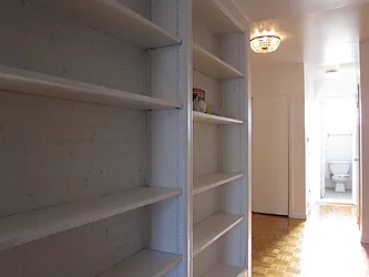 Rented by James Everett Lewis, LREB