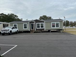 352 Mineral Springs Trl, Demorest, GA 30535