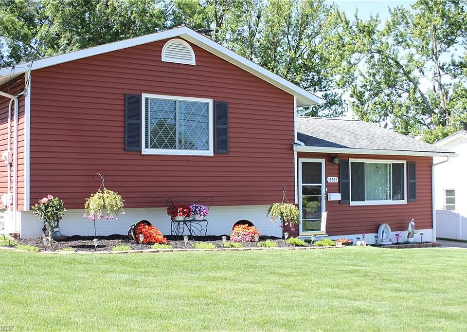 1st image of 13565 Heatherwood Dr