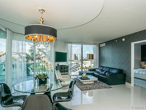 2nd image of 150 Sunny Isles Blvd Unit 1702