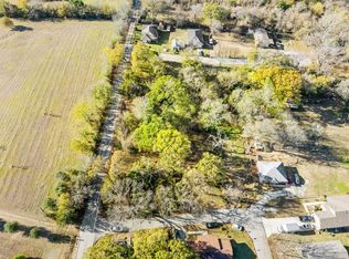 604 Durham St, Seagoville, TX 75159