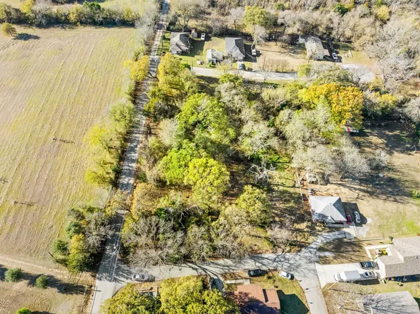 604 Durham St, Seagoville, TX 75159