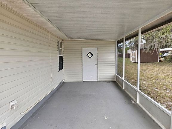 4th image of 5882 E Foxhaven Dr