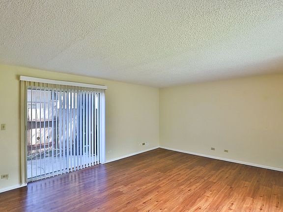4th image of 224 N Macdonald St #C