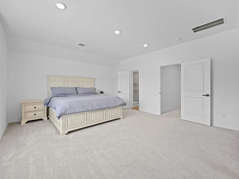 2019 Iris Hills Ln — Photo 21