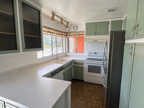 5th image of 11556 Bridle Path Ln