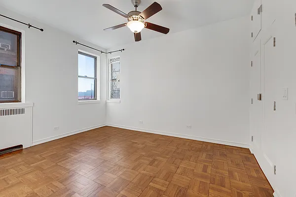 Rented by Nest Seekers International | media 12