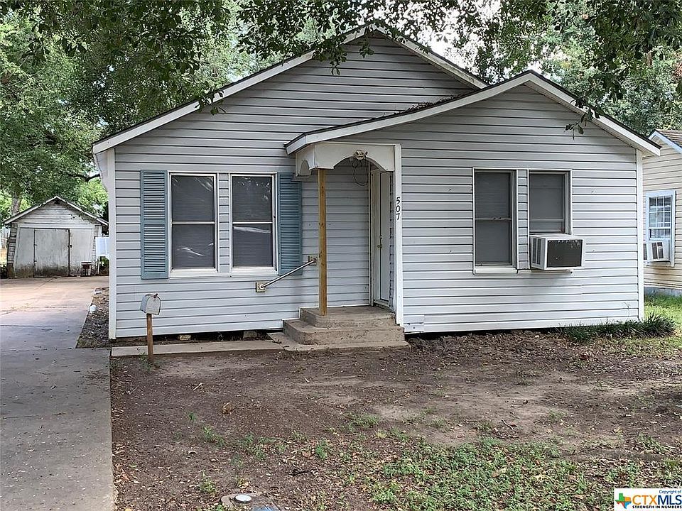 1st image of 507 Lundy Ave