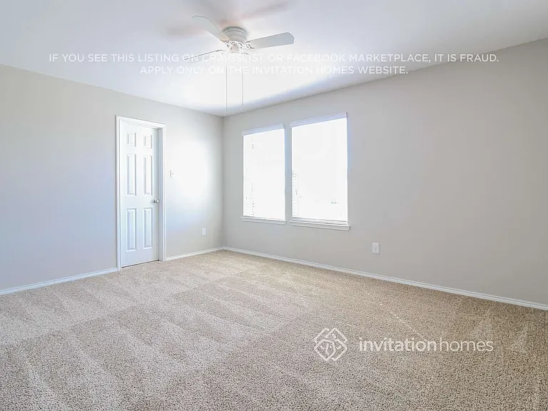 3137 Walker Creek Dr — Photo 10
