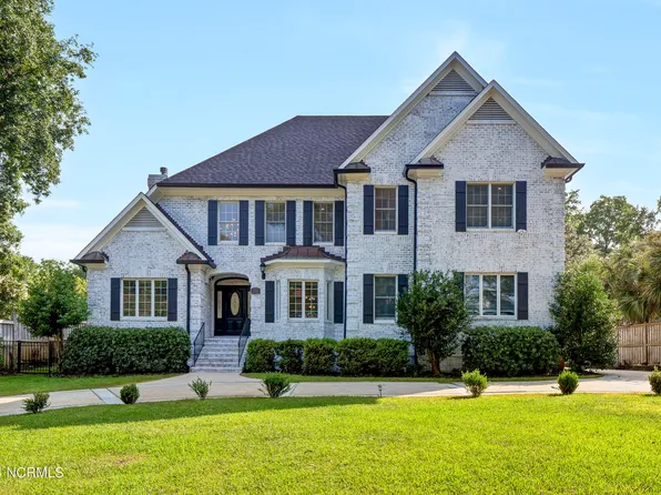 2130 Allens Lane, Wilmington, NC 28403
