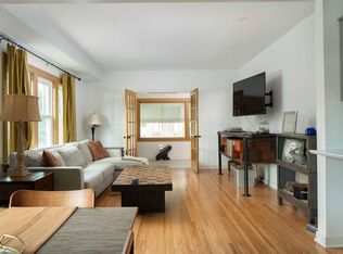 2401 3rd St NE #1, Minneapolis, MN 55418
