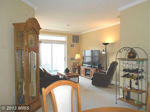 2nd image of 1312 Scottsdale Dr Unit 262