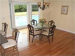 4th image of 9100 Meadow Grove Ln