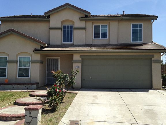 2nd image of 8512 Kenny Ct