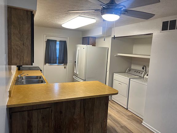 4th image of 5258 Belle Isle Dr #5262