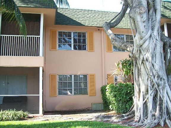 2nd image of 760 SE 2nd Ave APT H201