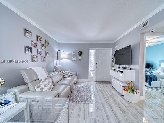 5th image of 7785 NW 22nd Ct APT 104