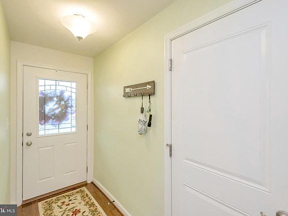 5th image of 6534 Lafayette Ave