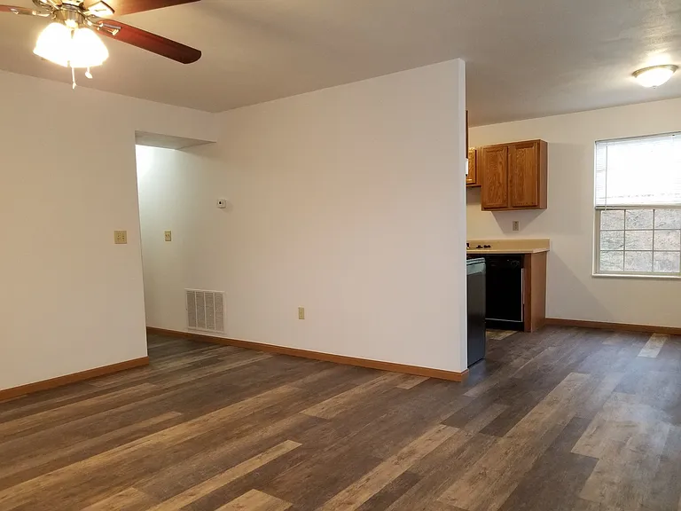 The Meadows at Shadow Ridge — Photo 77