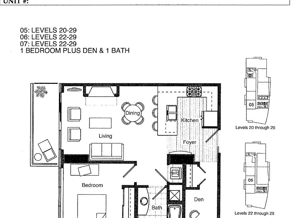 650 Bellevue Way NE Bellevue, WA Zillow Apartments for Rent in Bellevue