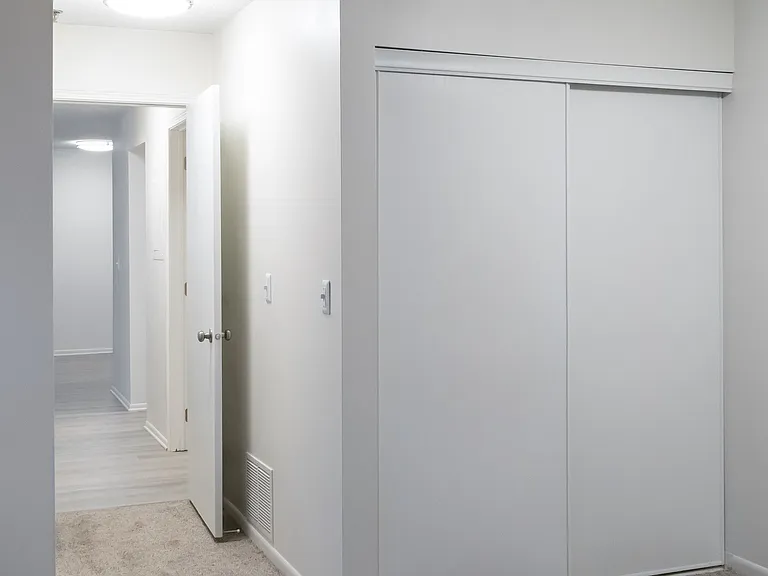 Olympic Ridge Apartments — Photo 36