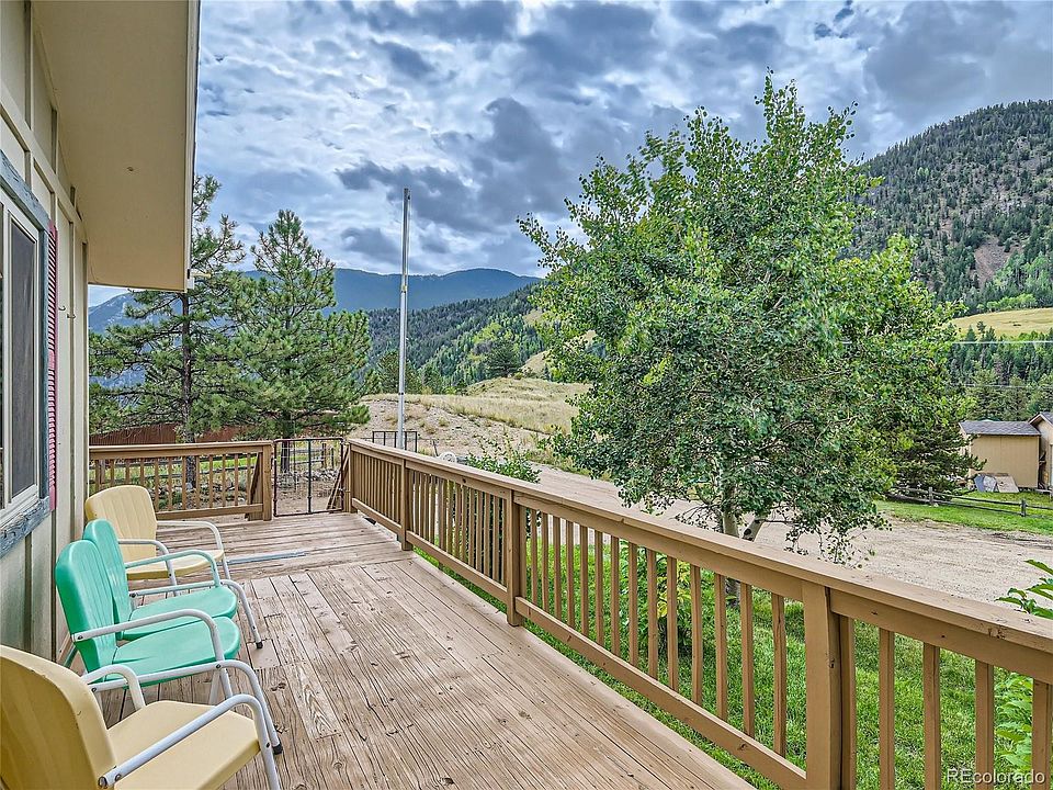 477 E Mountain Avenue, Empire, CO 80438 Zillow