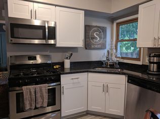 3704 S Herman St, Milwaukee, WI 53207