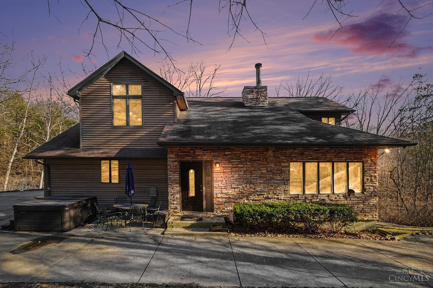 1659 State Route 232, New Richmond, OH 45157 | Zillow