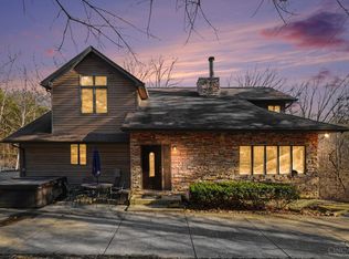 1659 State Route 232, New Richmond, OH 45157