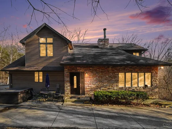 1659 State Route 232, New Richmond, OH 45157