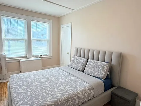 524 Pitt St W #107 — Photo 6